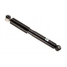 19-232553 BILSTEIN Амортизатор