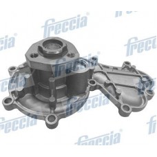 WP0553 FRECCIA Водяний насос охолодження двигуна