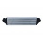WG2158743 WILMINK GROUP Интеркулер