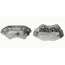 F 06 108 BREMBO Гальмівний супорт