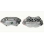 F 06 108 BREMBO Гальмівний супорт