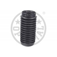 F8-7683 OPTIMAL Захисний ковпак пиловик амортизатора