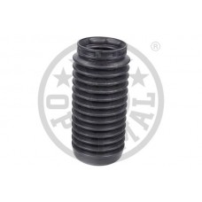 F8-7683 OPTIMAL Захисний ковпак пиловик амортизатора