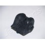 RU-2331L JAPANPARTS Втулка стабілізатора