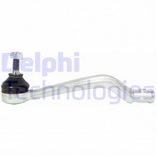 TA2329 DELPHI Наконечник поперечної кермової тяги