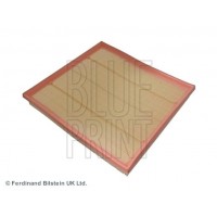 ADB112241 BLUE PRINT Повітряний фільтр