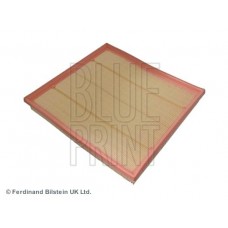 ADB112241 BLUE PRINT Повітряний фільтр