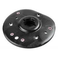 801 059 SACHS Опора стійки амортизатора