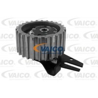 V40-0655 VAICO Натяжний ролик ремінь ГРМ