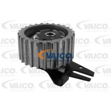 V40-0655 VAICO Натяжний ролик ремінь ГРМ