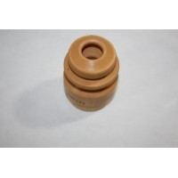 110066810 AUTOMEGA Буфер амортизація