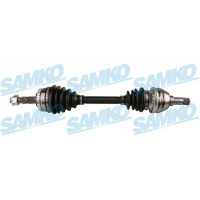 DS37010 SAMKO Привідний вал