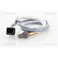 8845 11059 TRISCAN датчик кисню