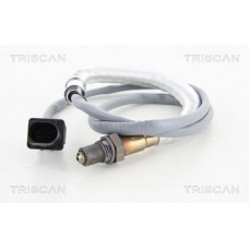 8845 11059 TRISCAN датчик кисню