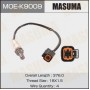 MOE-K9009 MASUMA датчик кисню