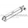 107542 AUTOGAMMA Интеркулер
