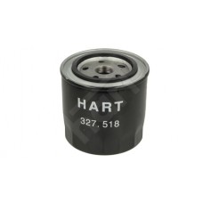 327 518 HART Масляний фільтр