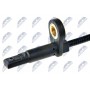 HCA-NS-020 NTY Датчик частота обертання колеса