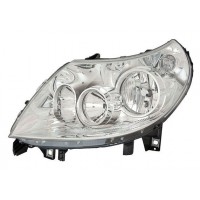 2761922 ALKAR Основна фара