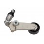 54-0567 MAXGEAR НАТЯЖИТЕЛЬ РЕМЕНЯ, клиновой зубча