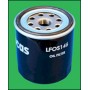 LFOS146 LUCAS FILTERS Масляний фільтр