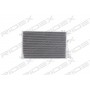 448C0132 RIDEX Конденсатор кондиціонера