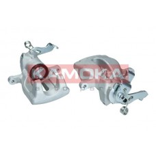JBC0670 KAMOKA Гальмівний супорт