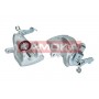 JBC0670 KAMOKA Гальмівний супорт