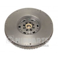 N2301013 NIPPARTS Маховик