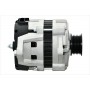 8EL 015 630-411 HELLA Генератор