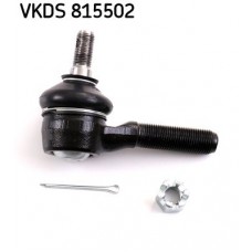 VKDS 815502 SKF Шарнір незалежної підвіски поворотного важеля