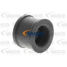 V10-1342 VAICO Опора стабілізатора