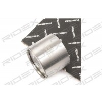 1216R0075 RIDEX Толкатель