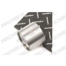 1216R0075 RIDEX Толкатель