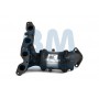 BM92130H BM CATALYSTS Катализатор