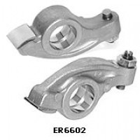 Коромисло керування двигуном EUROCAMS ER6602
