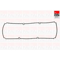 RC1052S FAI AutoParts Прокладка, Кришка головки циліндра