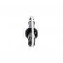 SSA-9025 KAVO PARTS Амортизатор