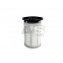 FA091 AVS AUTOPARTS Паливний фільтр