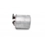 F 026 402 072 BOSCH Паливний фільтр
