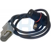 550458A ERA Датчик імпульсів