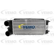 V25-60-0062 VEMO Интеркулер