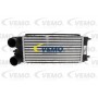 V25-60-0062 VEMO Интеркулер