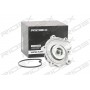 1260W0204 RIDEX Водяний насос охолодження двигуна