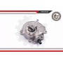 18SKV017 ESEN SKV вакуумний насос гальмова система
