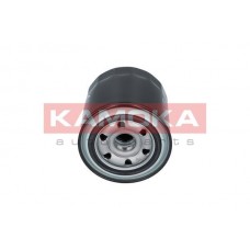 F103601 KAMOKA Масляний фільтр