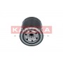 F103601 KAMOKA Масляний фільтр