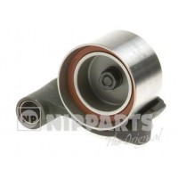 J1142040 NIPPARTS Натяжний ролик ремінь ГРМ