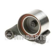 J1142040 NIPPARTS Натяжний ролик ремінь ГРМ