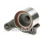 J1142040 NIPPARTS Натяжний ролик ремінь ГРМ